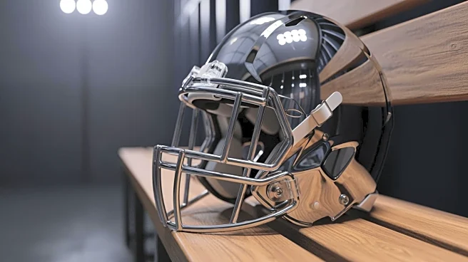 49ers' George Kittle Faces Game-Time Decision for Crucial Matchup Against Bears