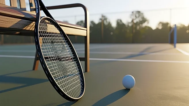 Jack Draper Withdraws from Australian Open Due to Injury Concerns