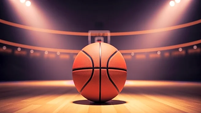 Phoenix Suns Secure Victory Over New Orleans Pelicans with Late Surge