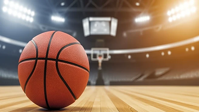 Chicago Bulls Secure Victory Over Philadelphia 76ers with Late Game Surge