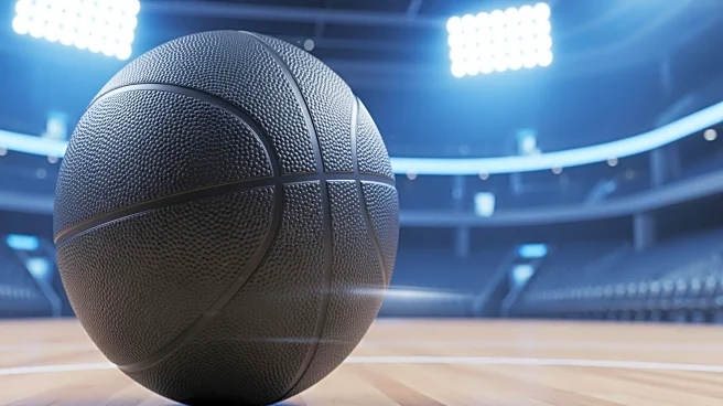 James Harden's 34-Point Performance Leads Clippers to Victory Over Trail Blazers