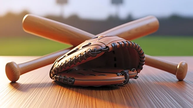 Yankees Consider Signing Cody Bellinger Over Kyle Tucker for Outfield Position