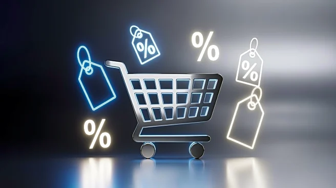 Amazon Offers Exclusive After-Christmas Deals for Prime Members with Discounts Up to 60%