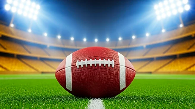 Missouri Tigers and Virginia Cavaliers Set for Historic Gator Bowl Clash