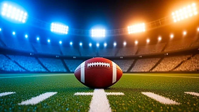 LSU Tigers to Face Houston Cougars in Texas Bowl Showdown