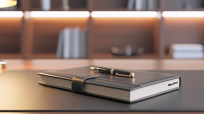 Fibrebond CEO Distributes $240 Million in Bonuses to Employees Following Company Sale