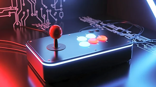 Arc System Works Announces Major Overhaul for Guilty Gear Strive with Version 2.0 Update