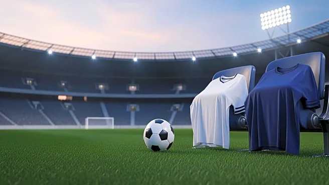 Real Madrid Considers Signing Vitinha from PSG Amid Potential Vinicius Junior Departure