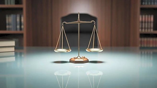 Inspire Medical Systems Faces Class Action Lawsuit Over Alleged Securities Fraud