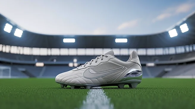 Sweden Defender Hanna Lundkvist Joins Manchester United, Strengthening Women's Super League Squad