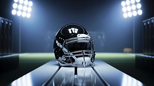 Rookie Kyle Williams Shines in Patriots' Playoff Push