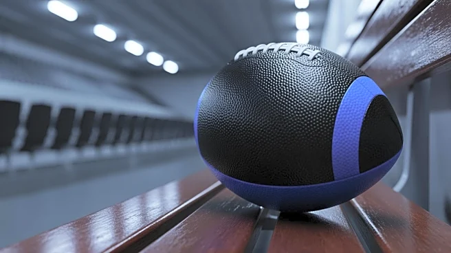 Inter Milan's Lautaro Martínez and Marcus Thuram Set to Lead Against Atalanta Amid Injury Challenges