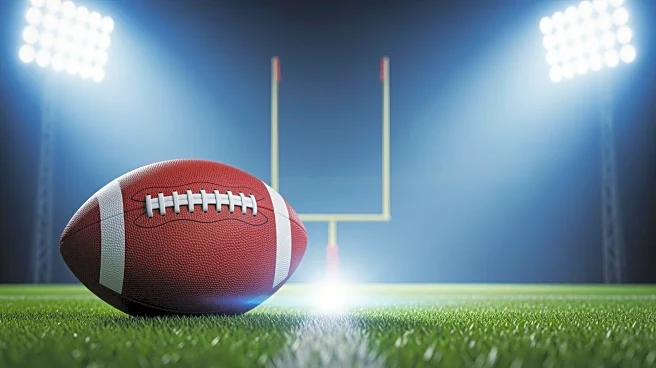 Minnesota Gophers Secure Overtime Victory Against New Mexico in Rate Bowl