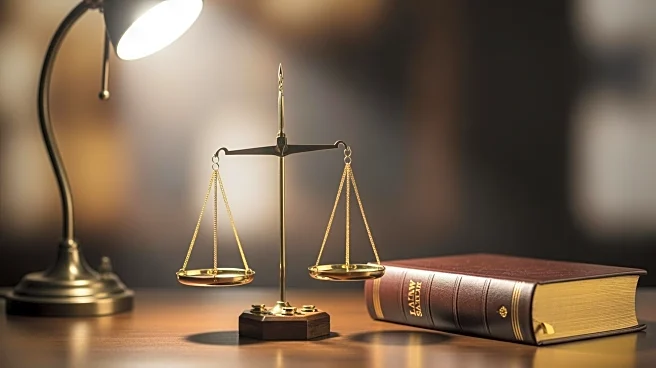 Rosen Law Firm Alerts Perrigo Investors on Securities Fraud Lawsuit and Lead Plaintiff Deadline