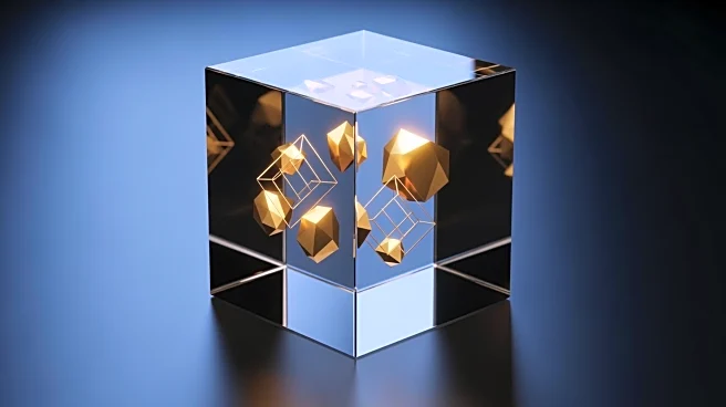 Rosen Law Firm Investigates Balancer Cryptocurrency for Securities Class Action