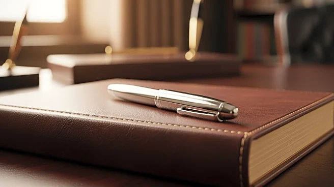 Warren Buffett's Retirement Marks End of an Era for Berkshire Hathaway's Public Image