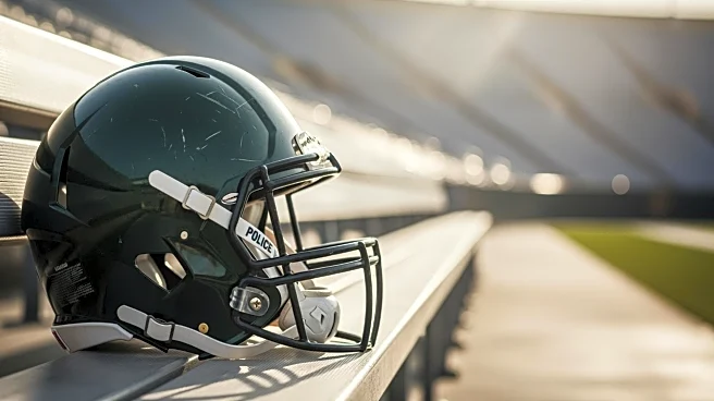 Jordan Love Sidelined for Packers' Saturday Game Due to Concussion