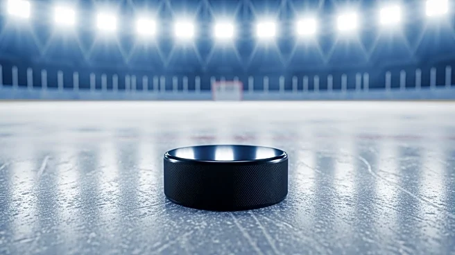 Edmonton Oilers Dominate Calgary Flames in Home-and-Home Series