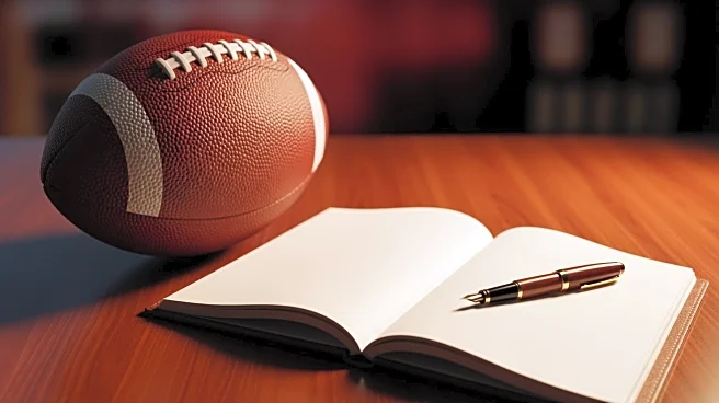 Manchester United Considers James Garner's Return Amid January Transfer Plans