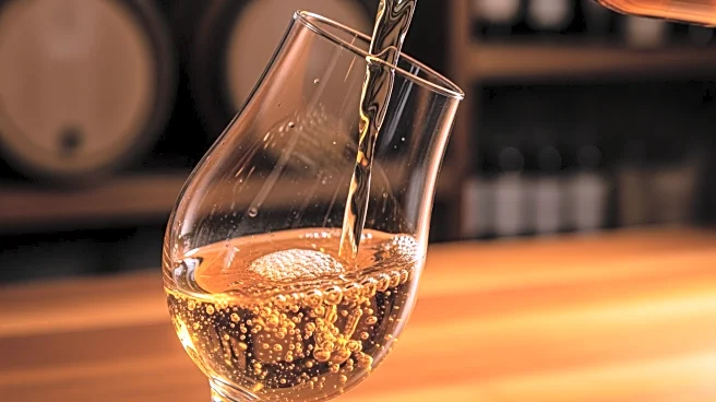 Fountain Valley Eases Permitting for Breweries and Distilleries to Boost Local Economy