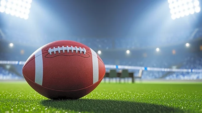 Buffalo Bills Confirm Josh Allen's Participation Against Eagles Despite Injury Concerns