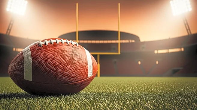 Oregon Ducks Aim to Exploit Texas Tech Weaknesses in Orange Bowl Clash