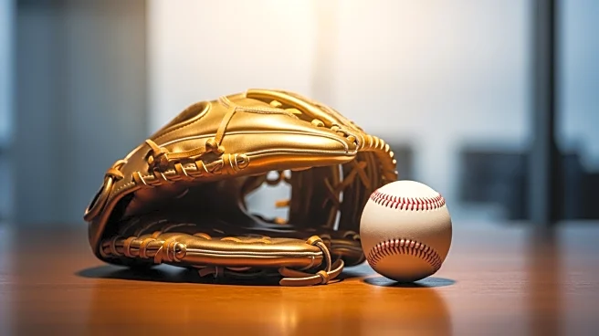 Astros and Orioles Exit Trade Talks for Marlins' Edward Cabrera Amid Offseason Moves