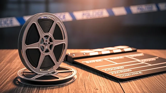 Amos Poe, Influential New York Underground Filmmaker, Passes Away at 76