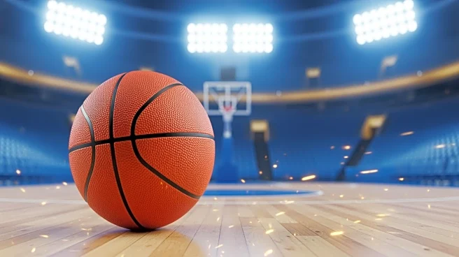 Warriors' Brandin Podziemski Achieves Notable Performance in Victory Over Dallas