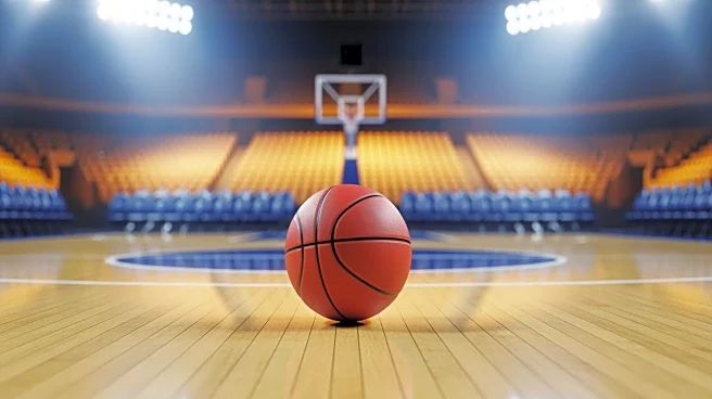 Zion Williamson Scores 20 Points Off Bench in Pelicans' Loss to Suns