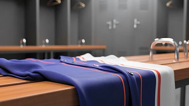 Phillies' Bryce Harper Responds to Criticism with 'Not Elite' Jersey