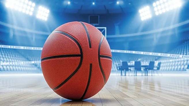 Joel Embiid's Performance Highlights Philadelphia 76ers vs. Atlanta Hawks Game