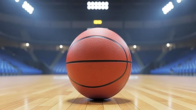 Mississippi State Women's Basketball Prepares for SEC Play with Samford Matchup