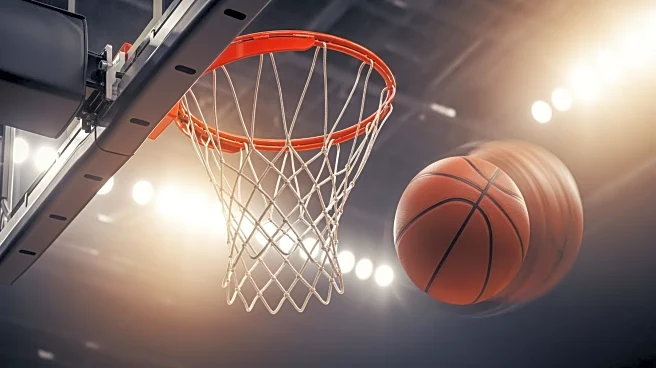 Jalen Smith's Dunk Spurs Bulls to Victory Over 76ers, Extending Winning Streak