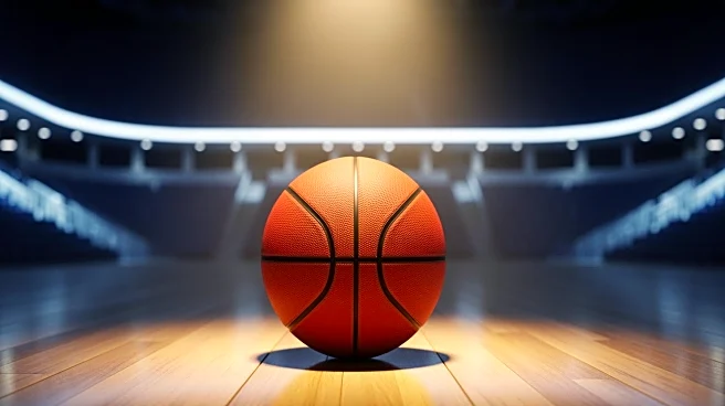 Gonzaga Bulldogs Aim to Extend Winning Streak Against Pepperdine Waves