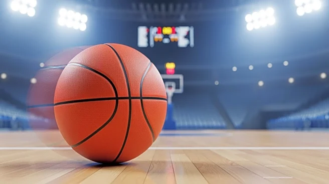 Bucks' AJ Green Achieves Season-High Scoring in Loss to Grizzlies