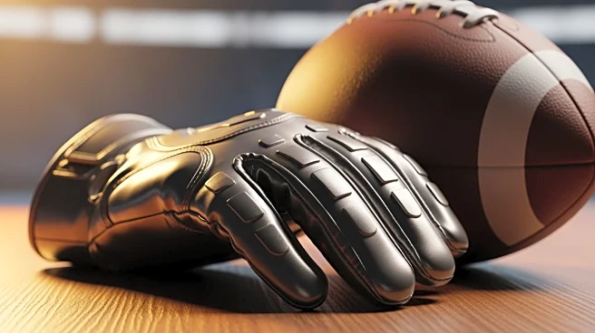 Travis Kelce Climbs NFL Receptions List Amid Retirement Speculation