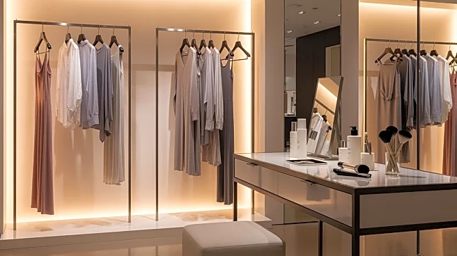 Nordstrom Launches Half-Yearly Sale Offering Up to 60% Off on Clothing and Beauty Products