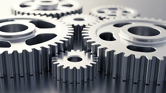 HG Metal Manufacturing Limited Updates on Fund Utilization from Share Placements and Rights Issue