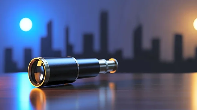 'The Copenhagen Test' Premieres on Peacock: A Spy Thriller with Simu Liu