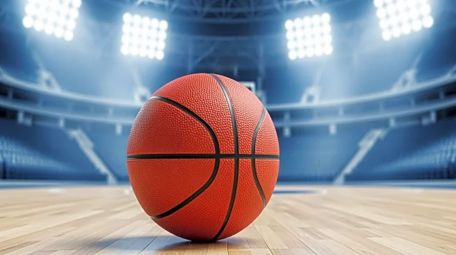 North Carolina Tar Heels Dominate East Carolina, Prepare for ACC Play