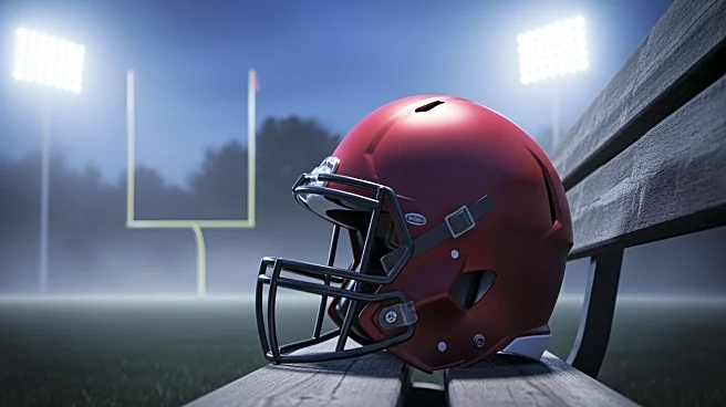 NC State Wolfpack Ends Season with Bowl Victory, Highlights Defensive Challenges