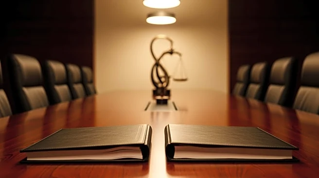 Paul Weiss Achieves Major Wins in Financial Services Litigation