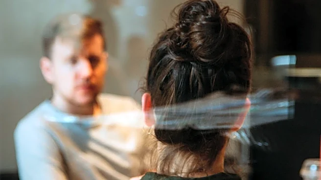 Therapists Highlight Manipulative Phrases Used by Narcissists in Conflicts