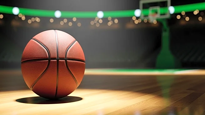 Jaylen Brown Extends 30-Point Scoring Streak to Eight Games, Approaching Celtics Record