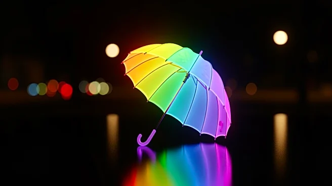 Oasis Nightclub Receives Emergency Donation, Ensures Continued Support for LGBTQ+ Community