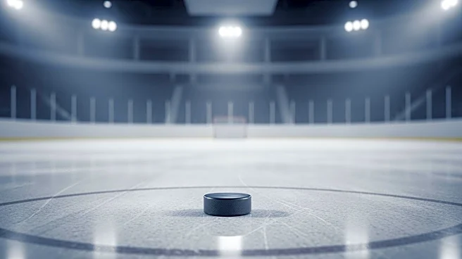 San Jose Sharks' Macklin Celebrini Ties Historic NHL Record with Pre-Christmas Points