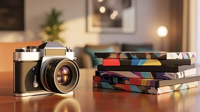 Hot Spot ATL Recommends Must-Watch Media Before 2025 Ends