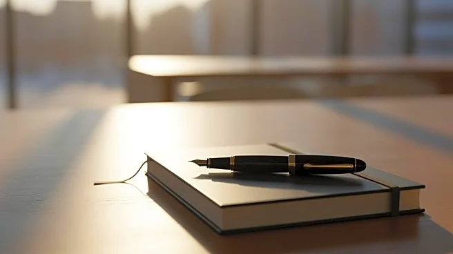 Syracuse University Pursues 2028 Athlete Carter Charapata Amidst Recruitment Efforts