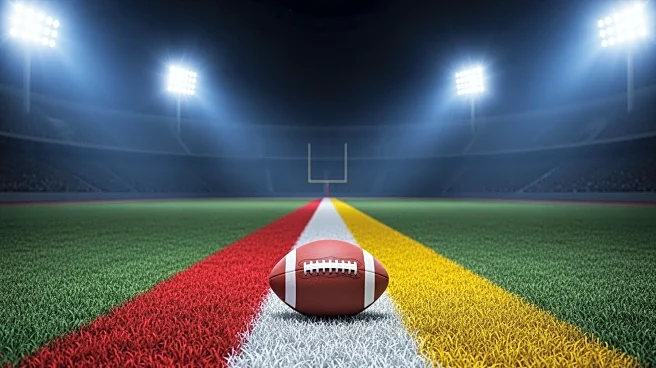 Missouri Tigers Face Virginia Cavaliers in 2025 Gator Bowl Amidst Key Player Changes